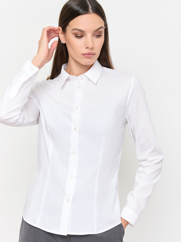 Рубашка EMME, фото 6