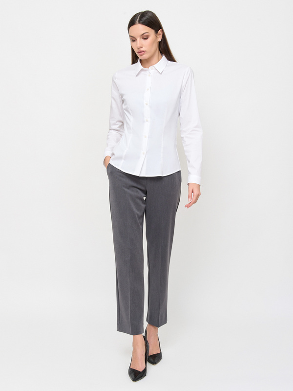 Рубашка EMME, фото 3