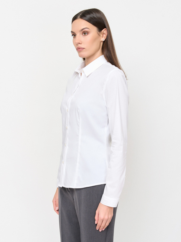 Рубашка EMME, фото 8