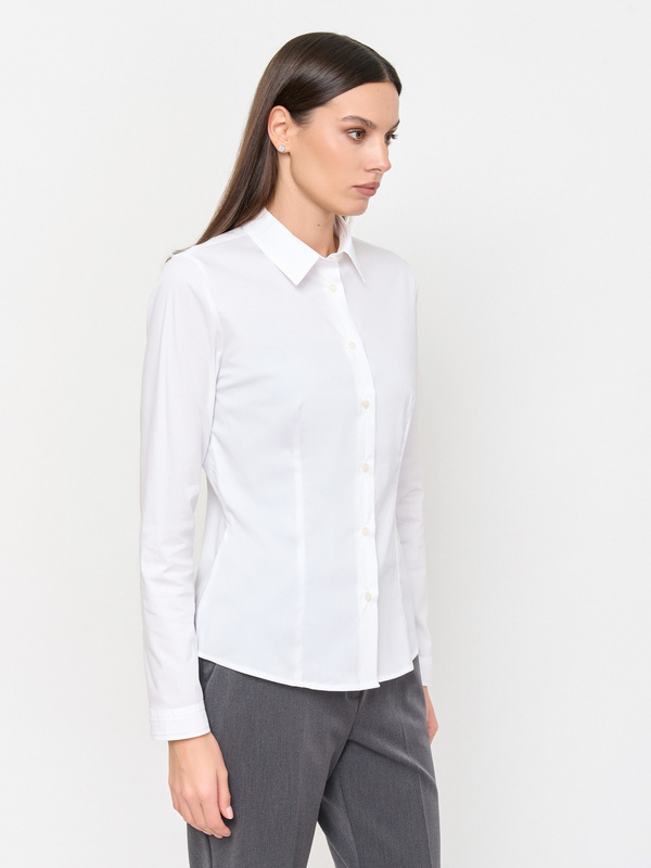 Рубашка EMME, фото 5