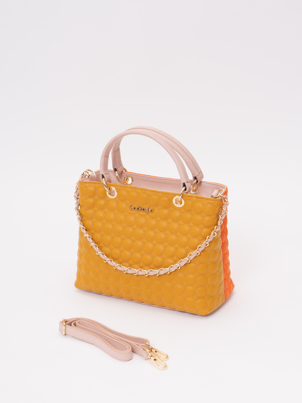 Э291/21-01 Сумка Sara Burglar