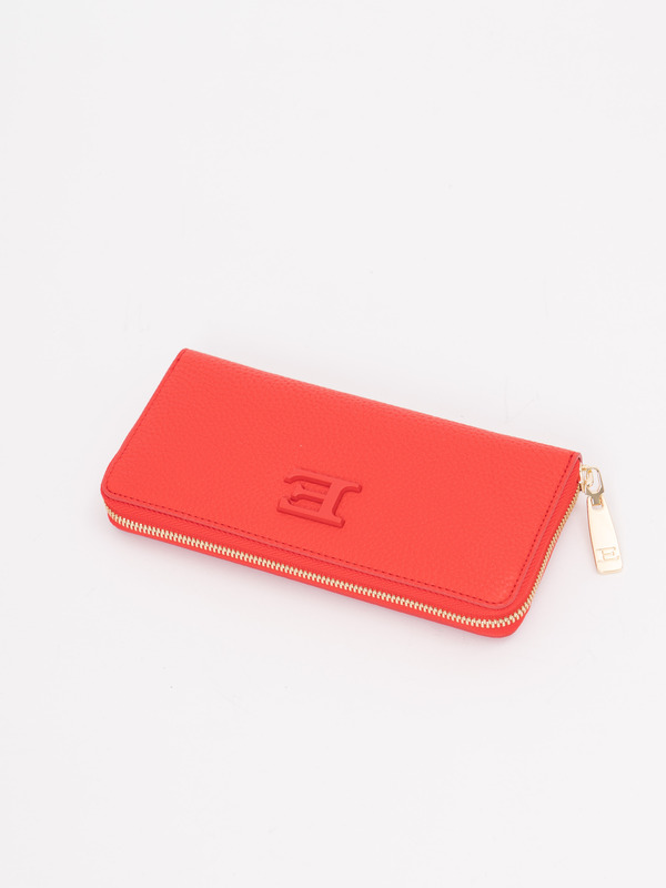 Э12600280/22-01 Кошелек Ermanno Scervino