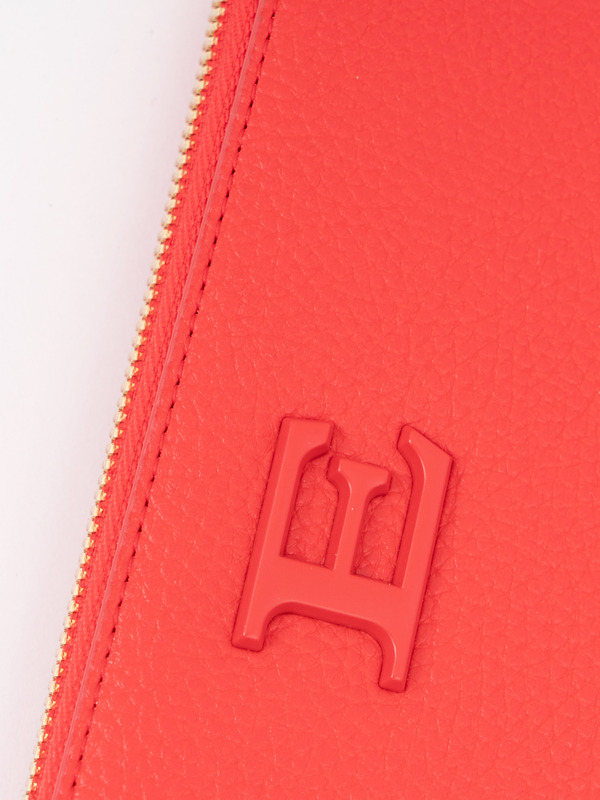 Э12600280/22-01 Кошелек Ermanno Scervino