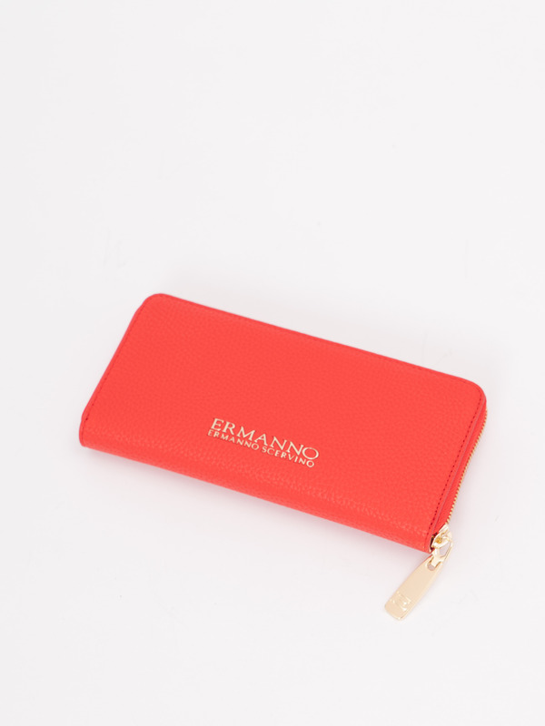 Э12600280/22-01 Кошелек Ermanno Scervino