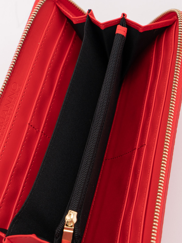 Э12600280/22-01 Кошелек Ermanno Scervino