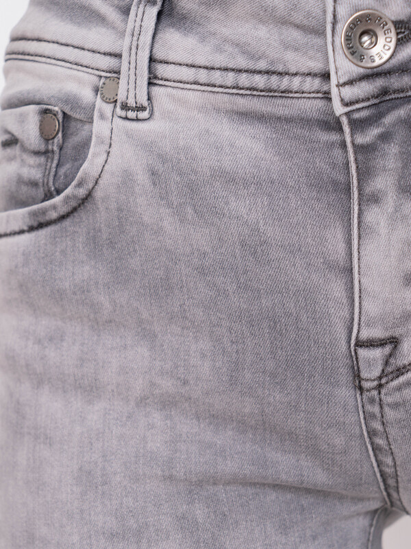 Э54005/19-01 Джинсы  Frieda & Freddies