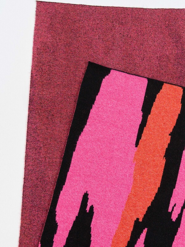 Шарф Samoon, фото 2