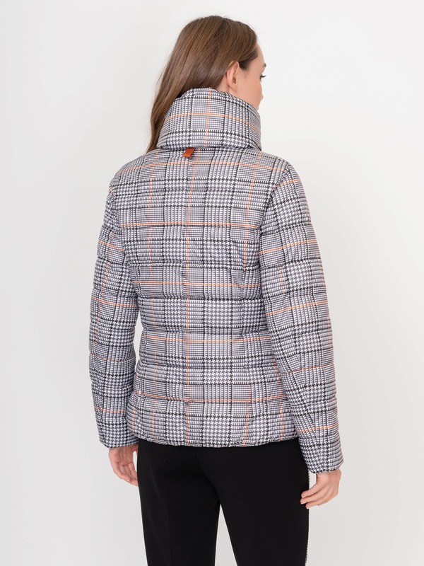 Э650041-11732/20-02 Куртка Taifun