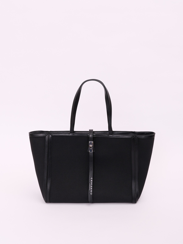 Э12401499/23-01 Сумка Ermanno Scervino