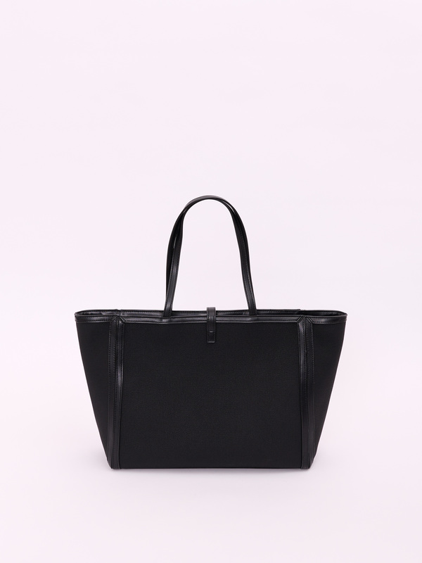 Э12401499/23-01 Сумка Ermanno Scervino