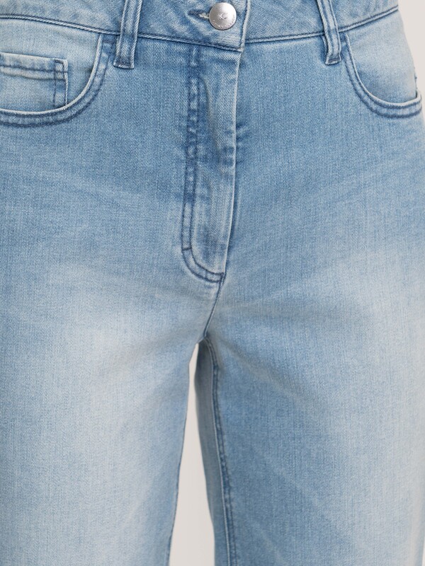 Э638299/2429/21-01 Джинсы Luisa Cerano