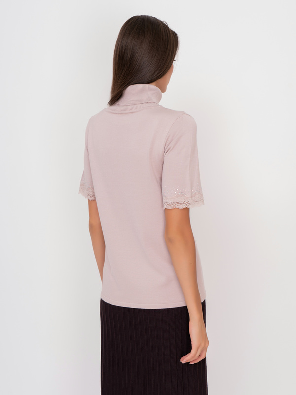 Э5204-222/21-02 Свитер Franco Vello