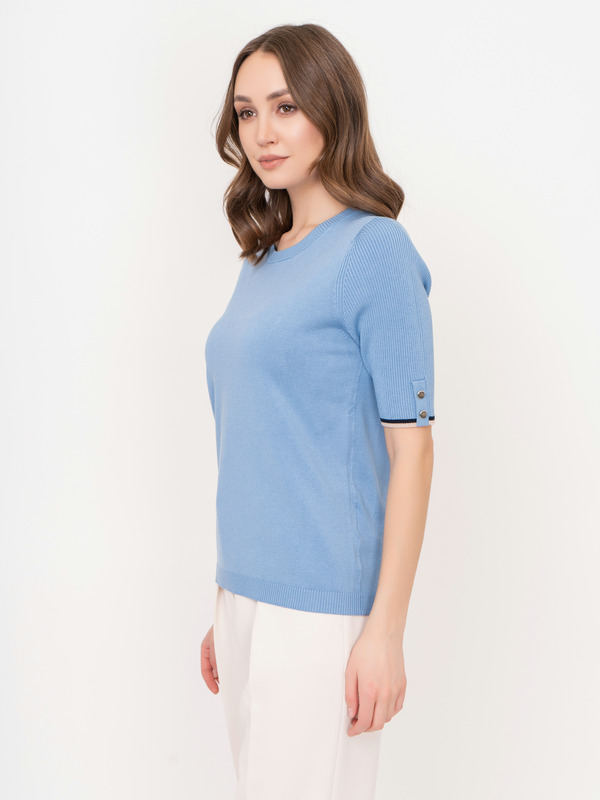 Э571021-35711/21-01 Джемпер Gerry Weber