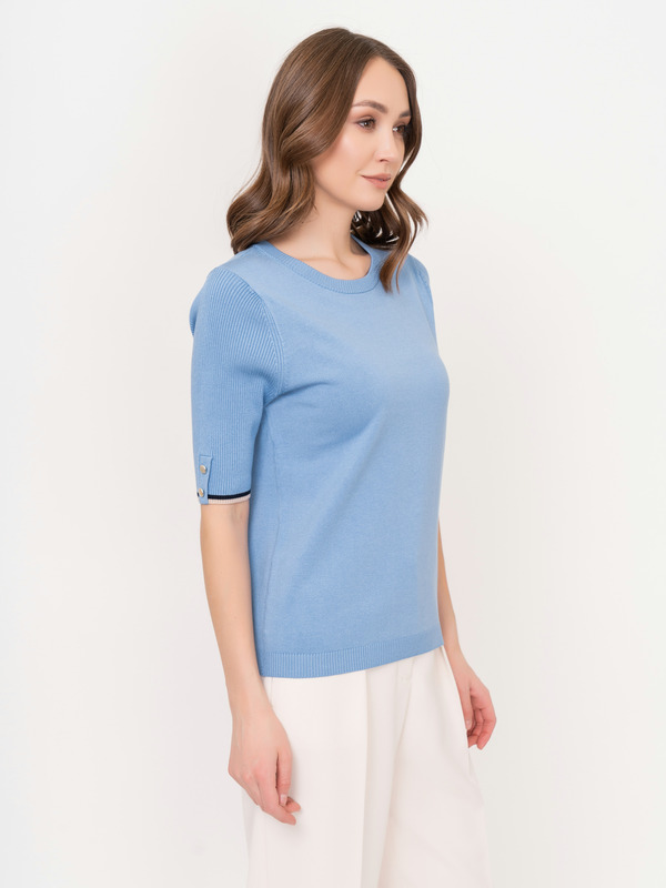 Э571021-35711/21-01 Джемпер Gerry Weber