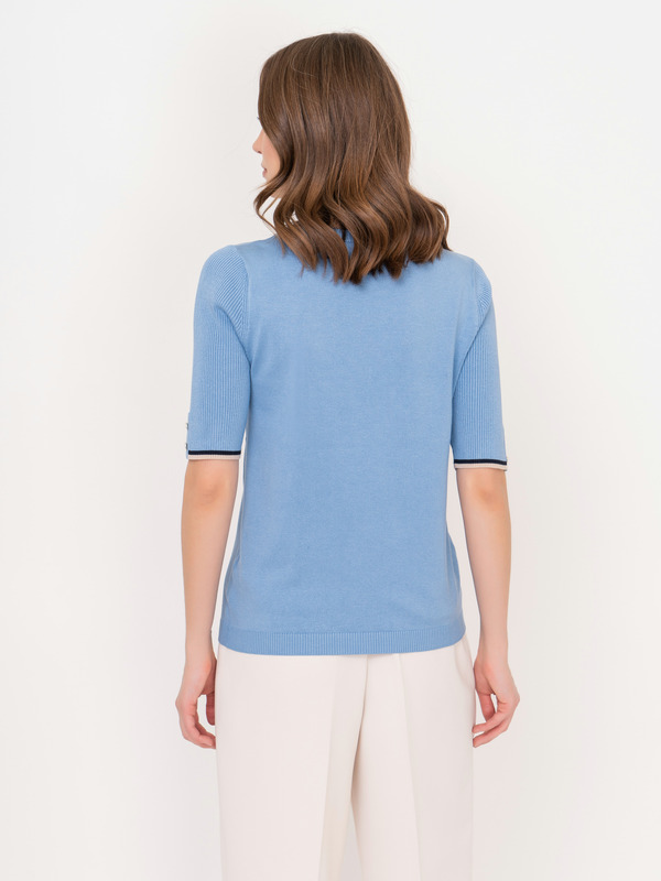 Э571021-35711/21-01 Джемпер Gerry Weber