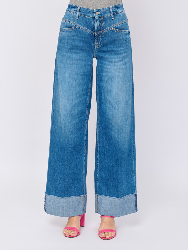 Джинсы Cambio, фото 2