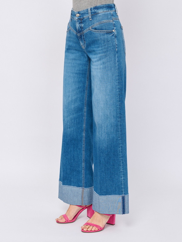 Джинсы Cambio, фото 3