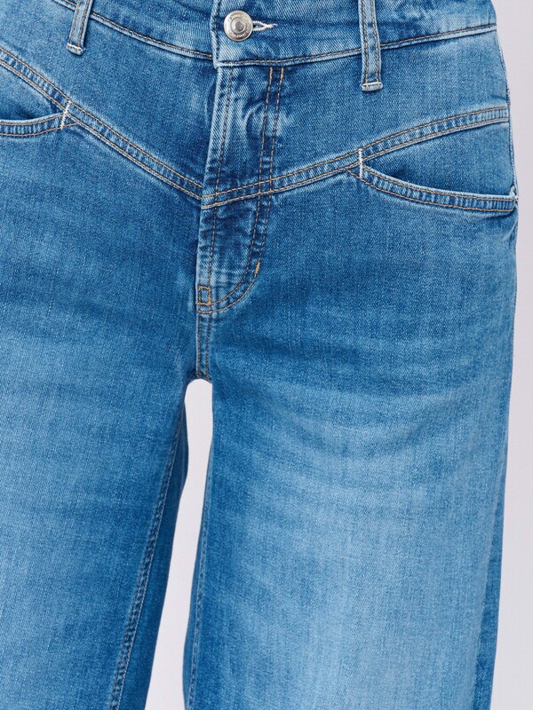 Джинсы Cambio, фото 4