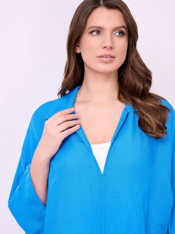 Э7901.7071/23-01 Платье Mat Fashion