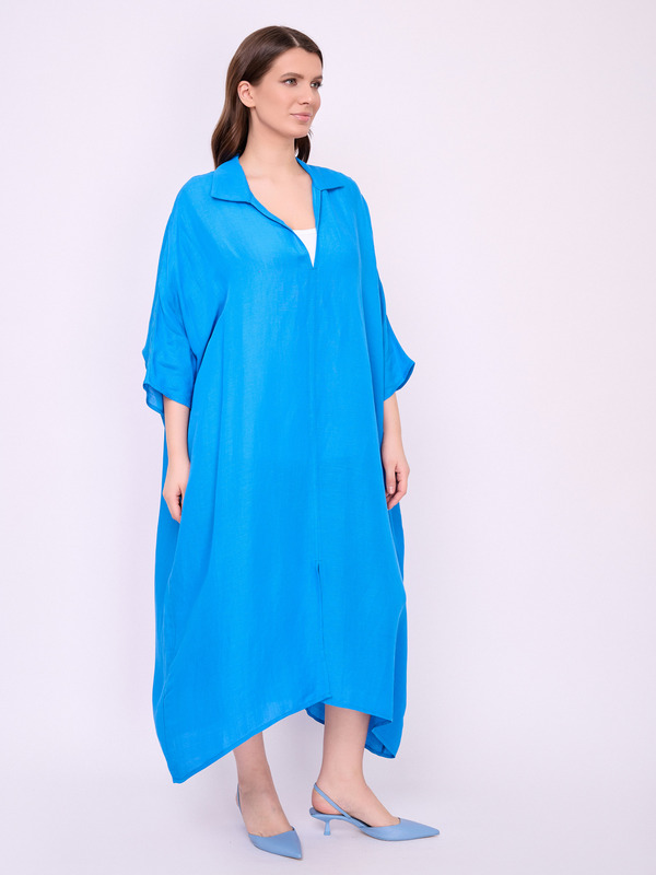 Э7901.7071/23-01 Платье Mat Fashion