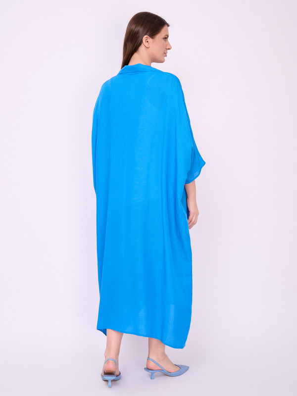 Э7901.7071/23-01 Платье Mat Fashion