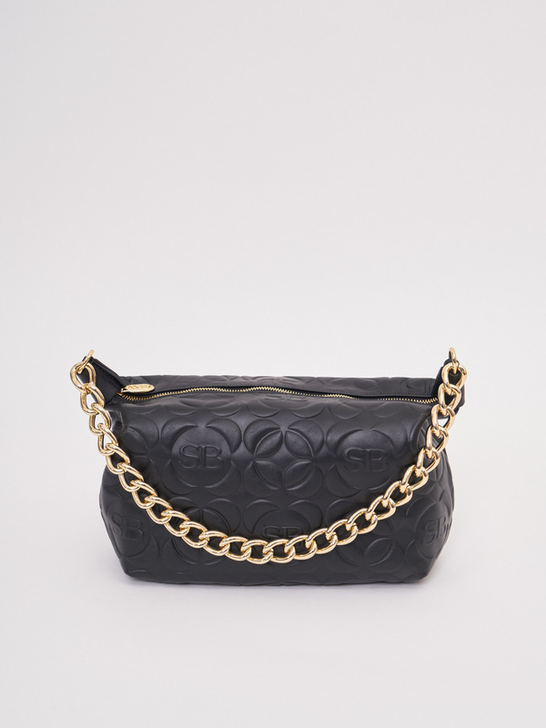 Э1451/22-02 Сумка Sara Burglar