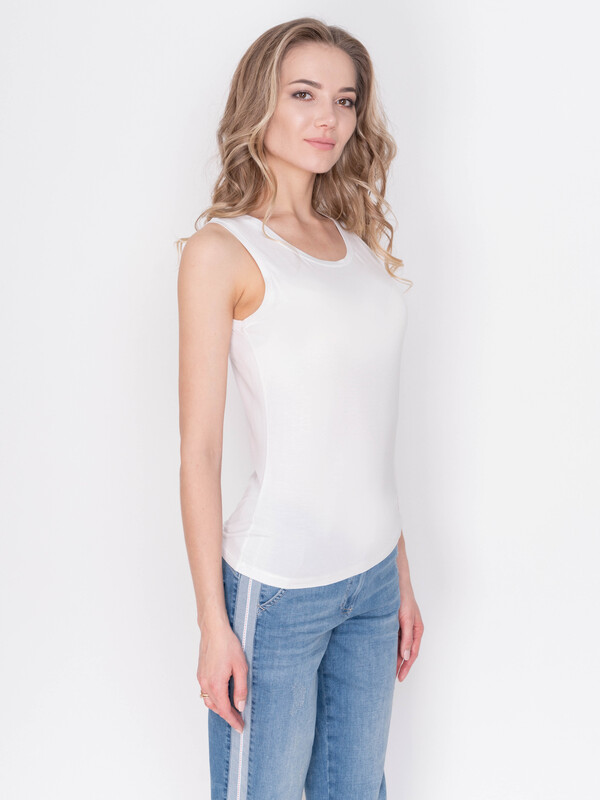 ЭTEJ01/19-01 Топ Leo&Ugo