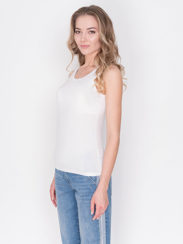 ЭTEJ01/19-01 Топ Leo&Ugo