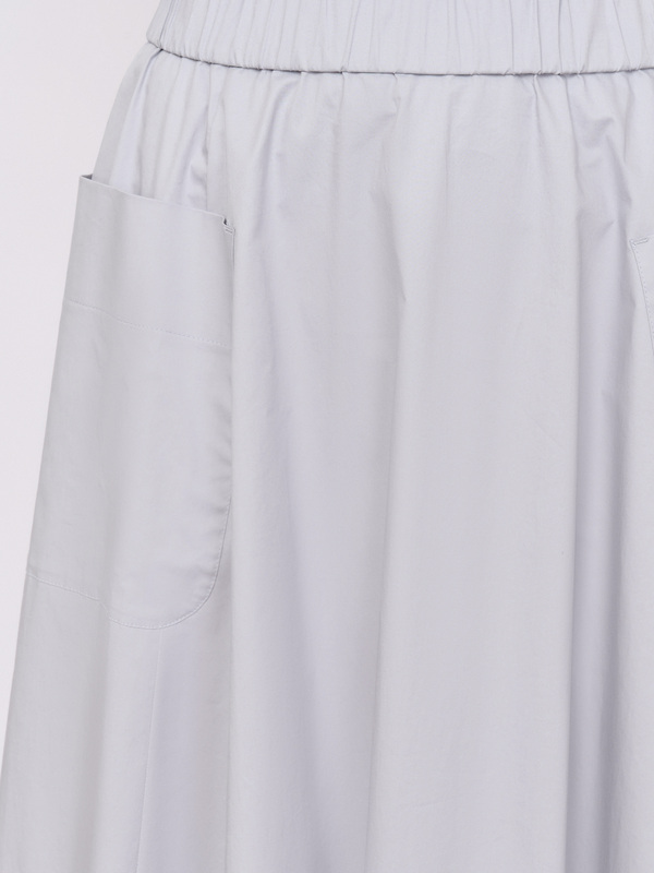 Юбка Luisa Cerano, фото 2