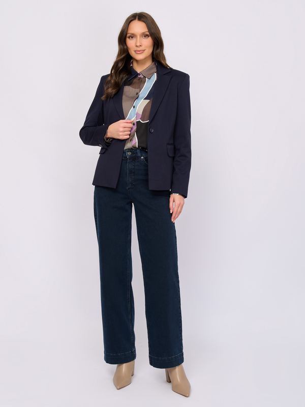 Жакет Gerry Weber