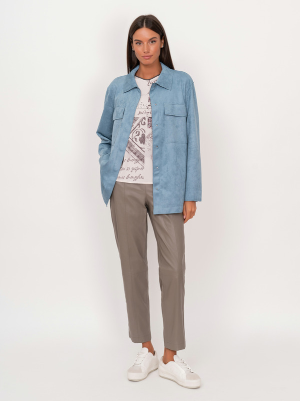 Э830040-31358/м/22-02 Куртка Gerry Weber