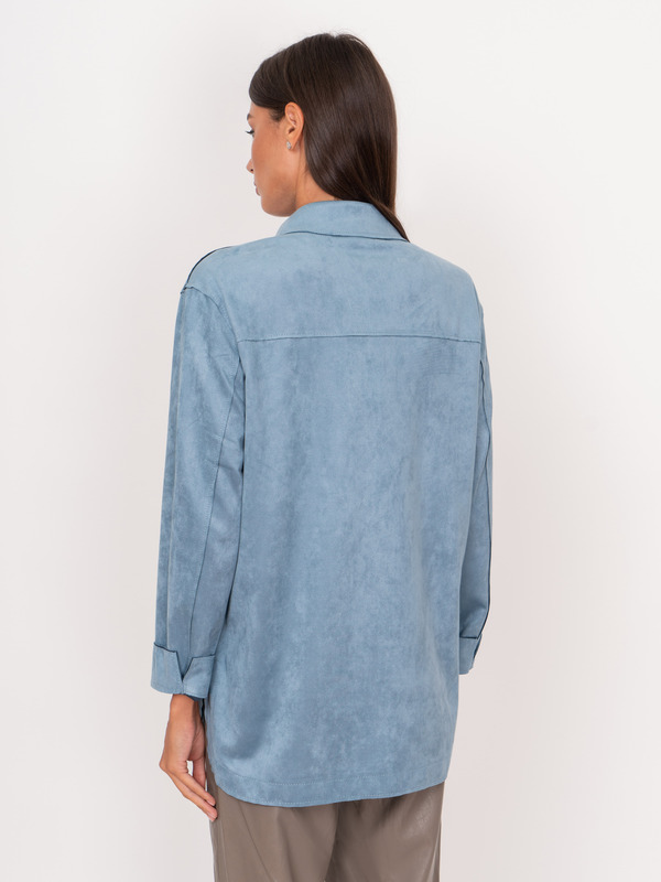 Э830040-31358/м/22-02 Куртка Gerry Weber