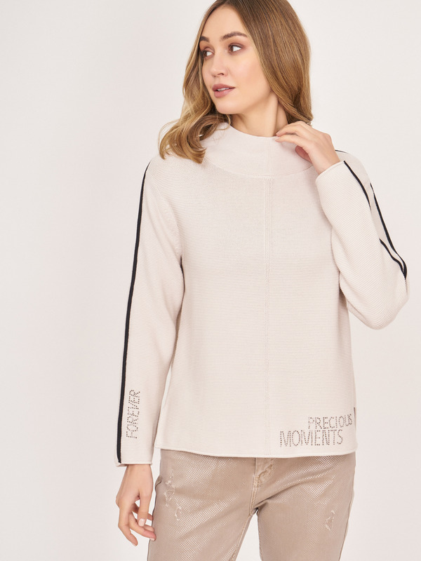 Э806577/22-02 Джемпер Monari