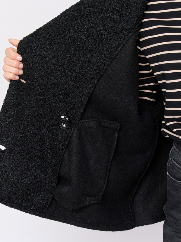 Жилет Betty&Co, фото 3