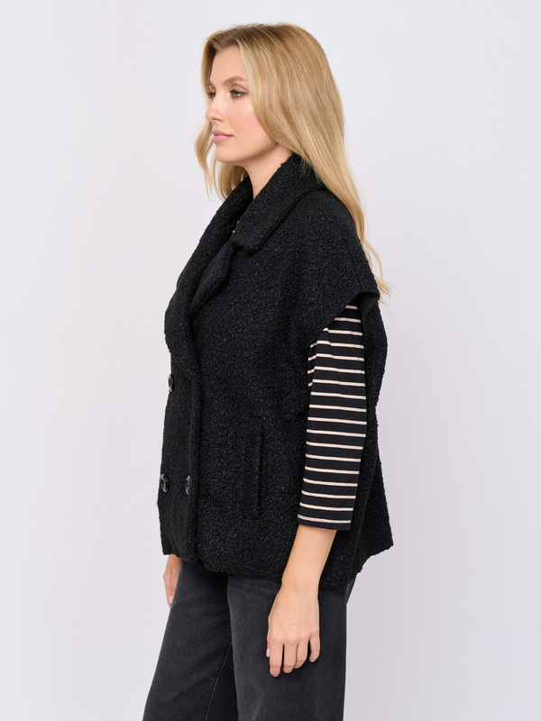 Жилет Betty&Co, фото 2