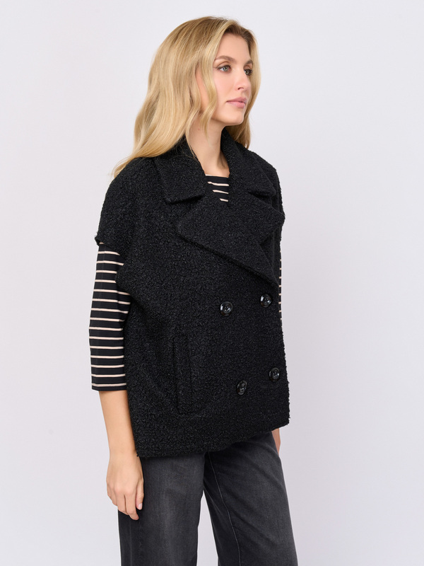 Жилет Betty&Co, фото 6