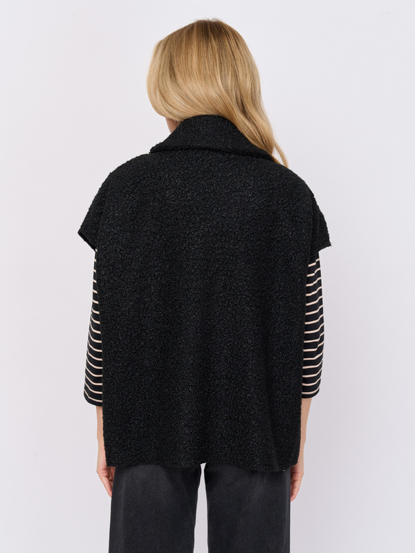 Жилет Betty&Co, фото 5