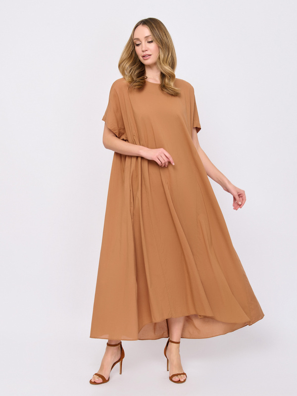 Платье Mat Fashion