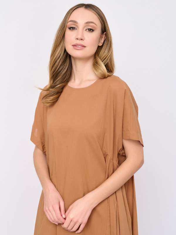 Э8301.7122/м/25-01 Платье Mat Fashion