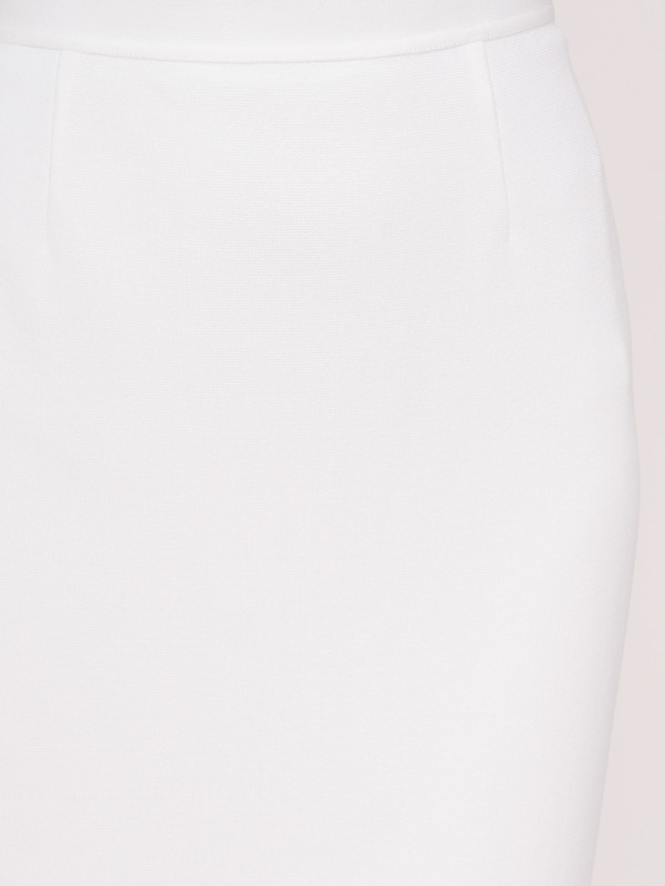 ЭCAMPANILE J/22-01 Юбка тр. Luisa Spagnoli