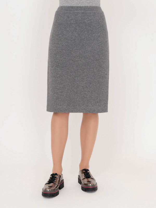 ЭJJ 812 KS/20-2 Юбка тр. Musetti