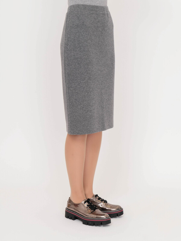 ЭJJ 812 KS/20-2 Юбка тр. Musetti