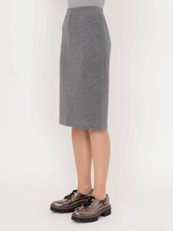 ЭJJ 812 KS/20-2 Юбка тр. Musetti