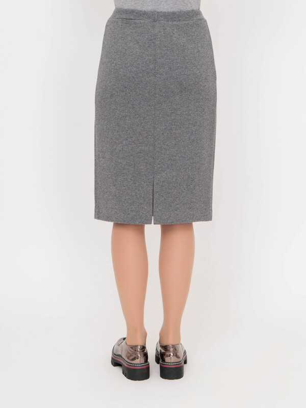 ЭJJ 812 KS/20-2 Юбка тр. Musetti