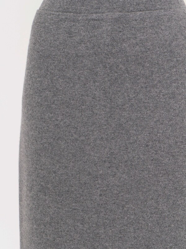 ЭJJ 812 KS/20-2 Юбка тр. Musetti