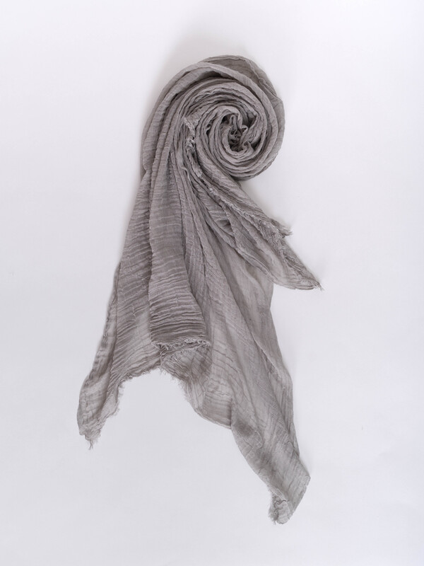 Э4501/2151/19-01 Палантин Betty Barclay