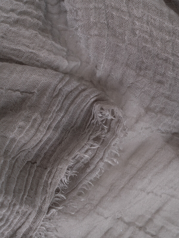 Э4501/2151/19-01 Палантин Betty Barclay