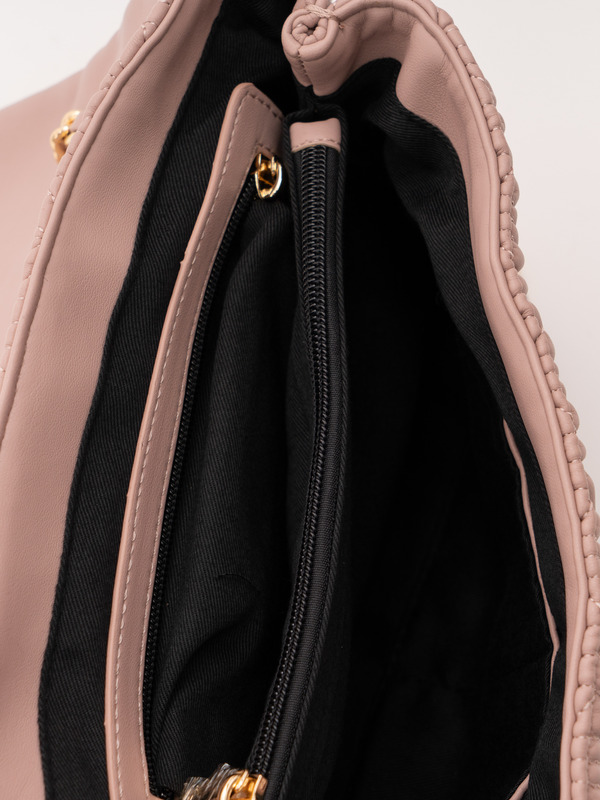 Э12401258/21-02 Сумка Ermanno Scervino