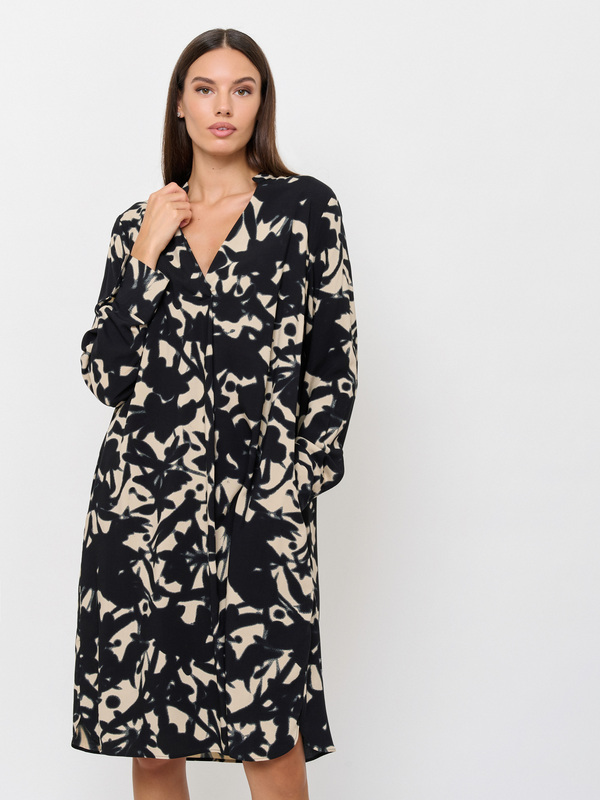 Платье Samoon, фото 2