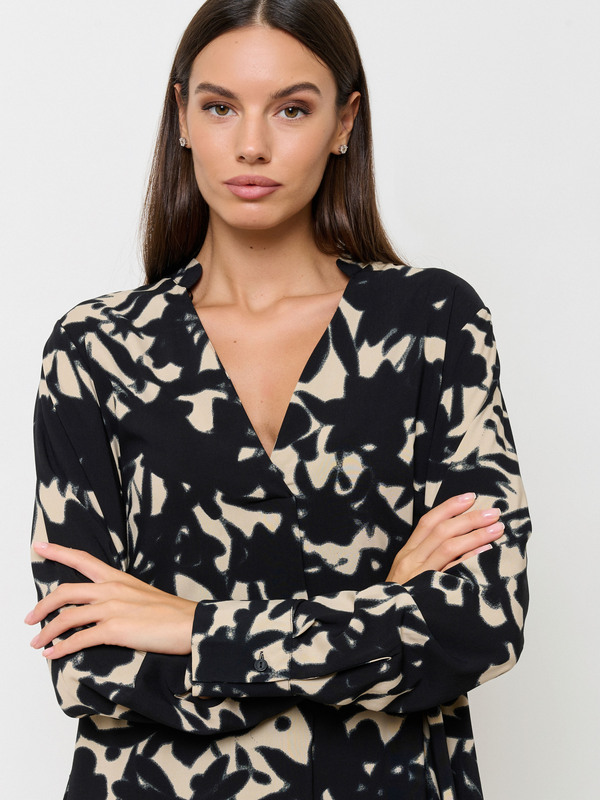 Платье Samoon, фото 8